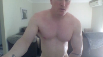 Bigcockprime9  13-12-2021